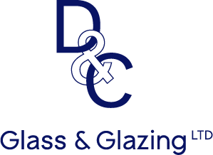 D&C Logo